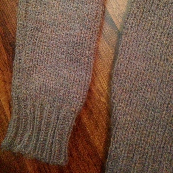 Vintage Susan van Heusen Sweater - Picture 3 of 8